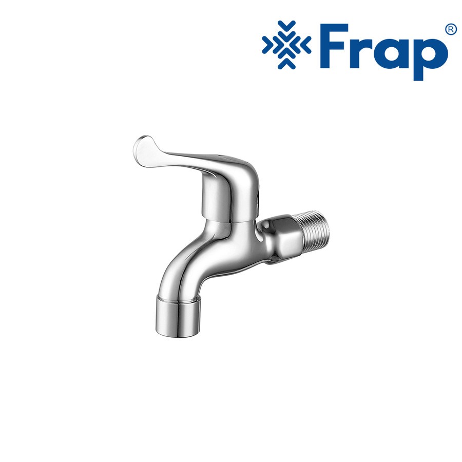 Kran Tembok Frap IF6134